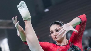 serie a1 sfe06087 copia copia simone ferraro ph